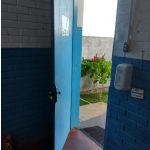Escola Municipal Walter Beze