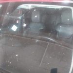 Jeep 2