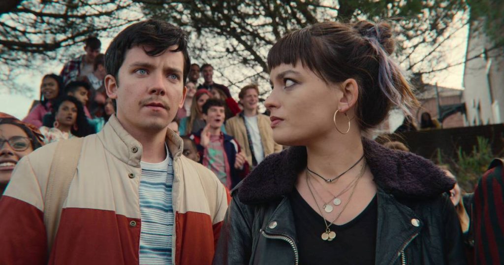 6 sinais que revelam que você está precisando de beijo e cafuné