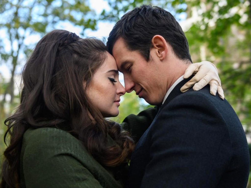 6 sinais que revelam que você escolheu o homem certo para sua vida