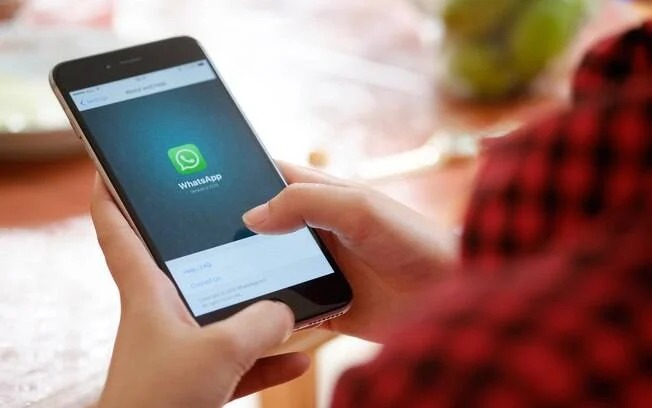 Chega nova função no WhatsApp que todo mundo estava aguardando o lançamento