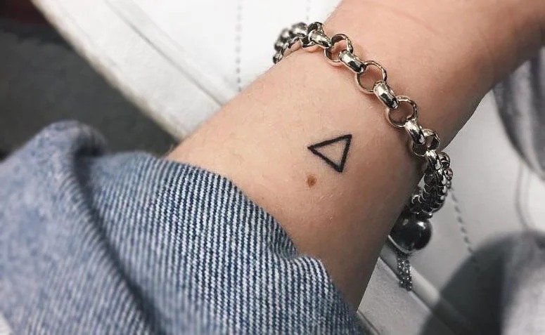 6 tatuagens com significados incríveis que todo mundo deveria conhecer