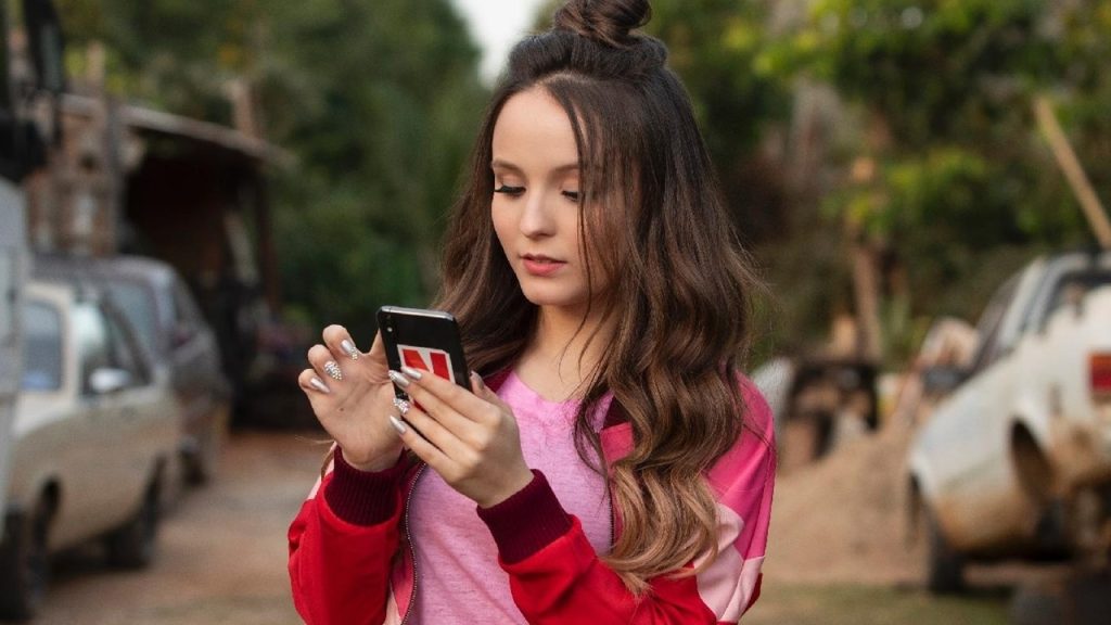 6 mensagens de WhatsApp para impressionar o crush nas conversas