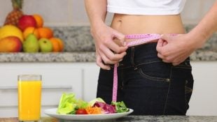 6 dicas para acelerar o metabolismo e emagrecer com saúde
