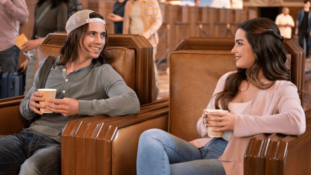 6 segredos que os casais guardam a 7 chaves para os solteiros não saberem