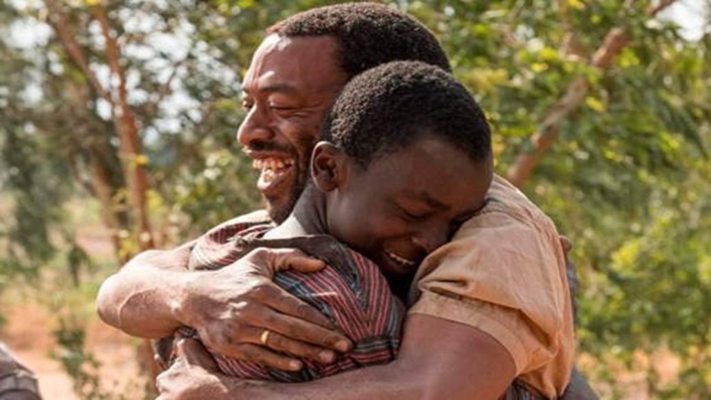 6 atitudes que comprovam que você atingiu sucesso na vida