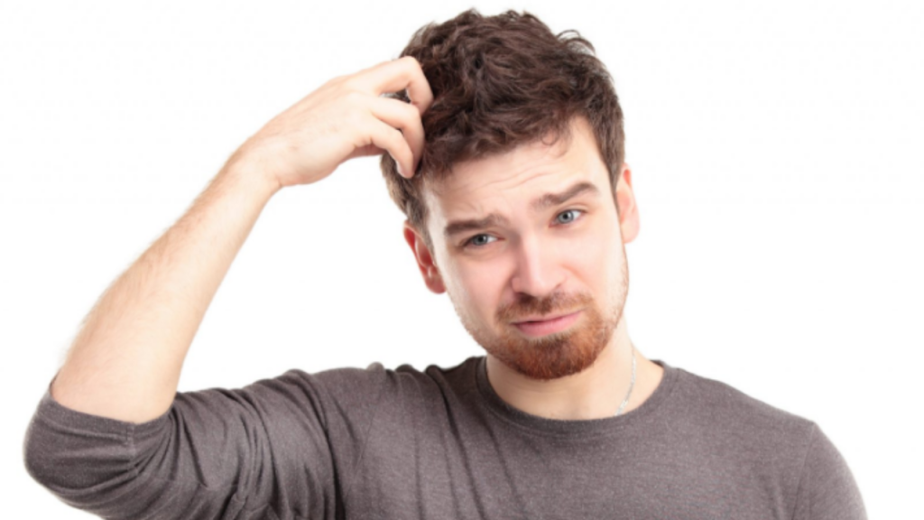 Conheça os motivos para jamais namorar uma pessoa do signo de Libra