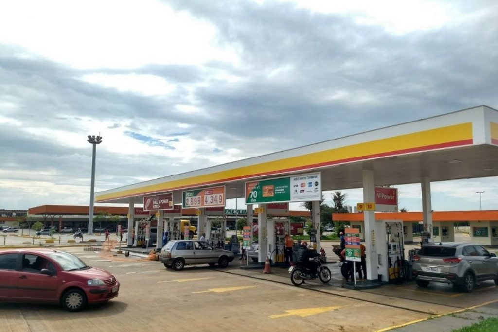 6 segredos que os postos de gasolina guardam a 7 chaves pra você não saber