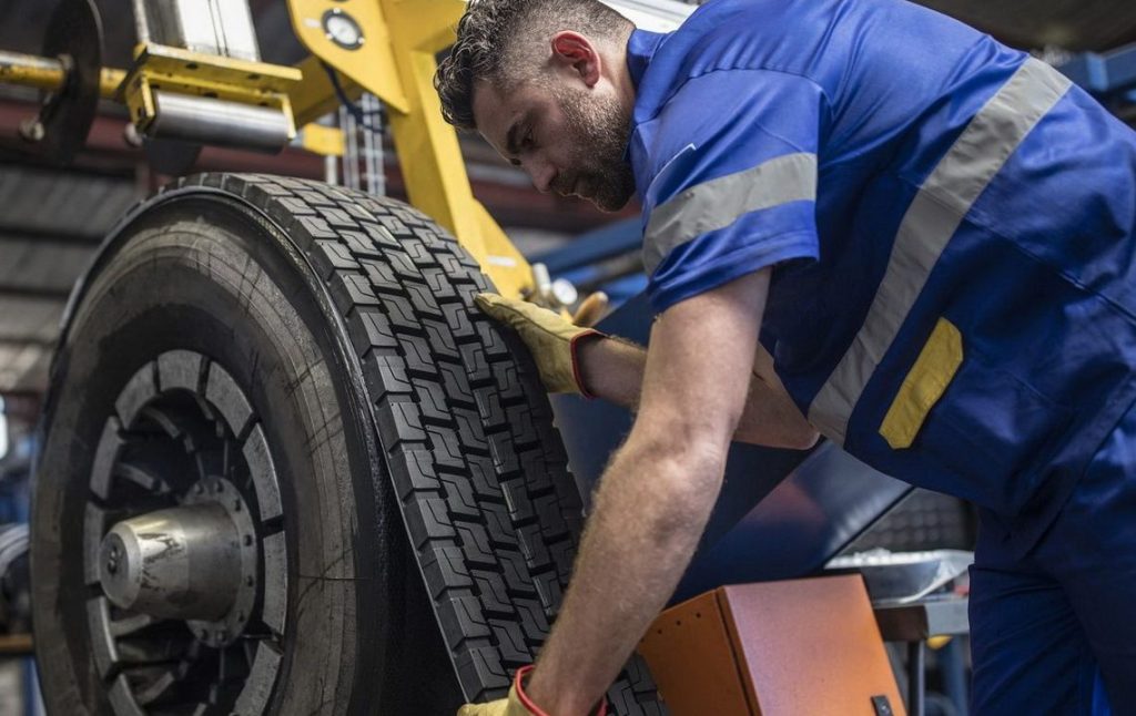 6 palavras que a maioria dos brasileiros não fazem a menor ideia que existem