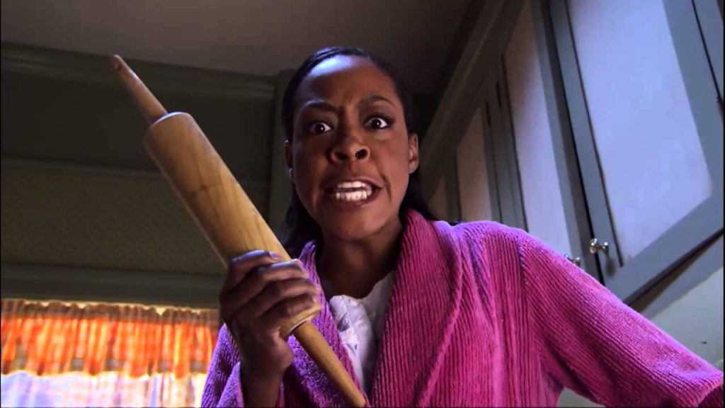 Descubra o verdadeiro significado por trás de cada emoção que sentimos