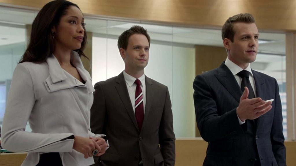 6 habilidades que somente quem será bem sucedido na vida tem