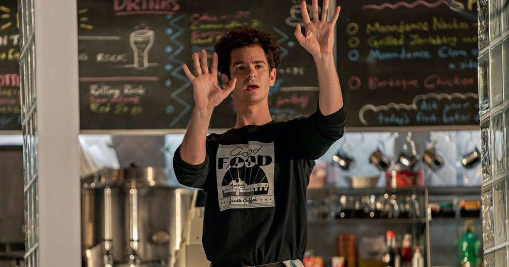 6 hábitos que você tem no dia a dia e pode estar atrasando a sua vida