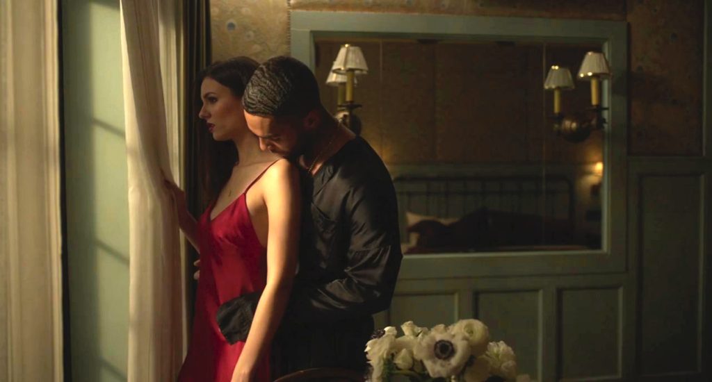 3 signos que vão ter a fidelidade testada antes de outubro acabar