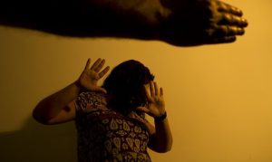 Major Dayse detalha como funciona proteção a mulheres ameaçadas por agressores