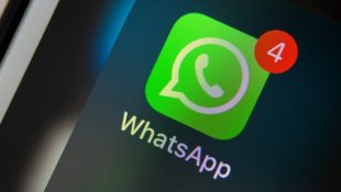 Descubra como mandar mensagem anônima no WhatsApp de um jeito fácil