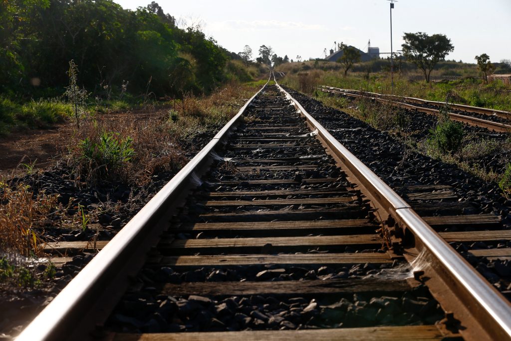 Concluída após 36 anos, Ferrovia Norte-Sul deve alavancar o transporte de cargas em Anápolis