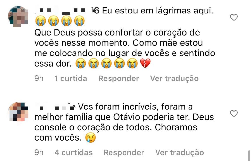 5A7A8290-0238-469E-96AA-E607ED330024