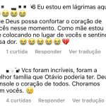 5A7A8290-0238-469E-96AA-E607ED330024