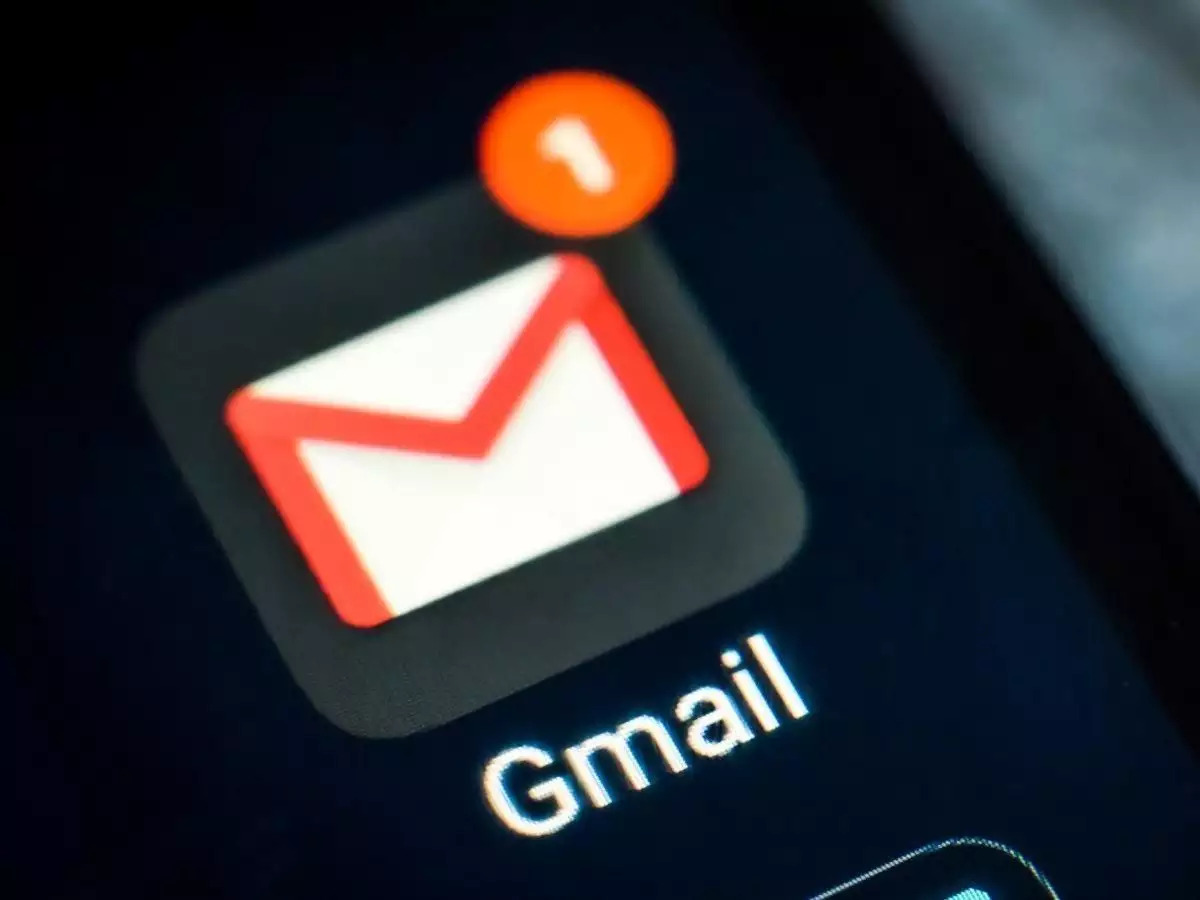Funções Gmail faz e a maioria das pessoas que têm conta não sabem quem tem Gmail