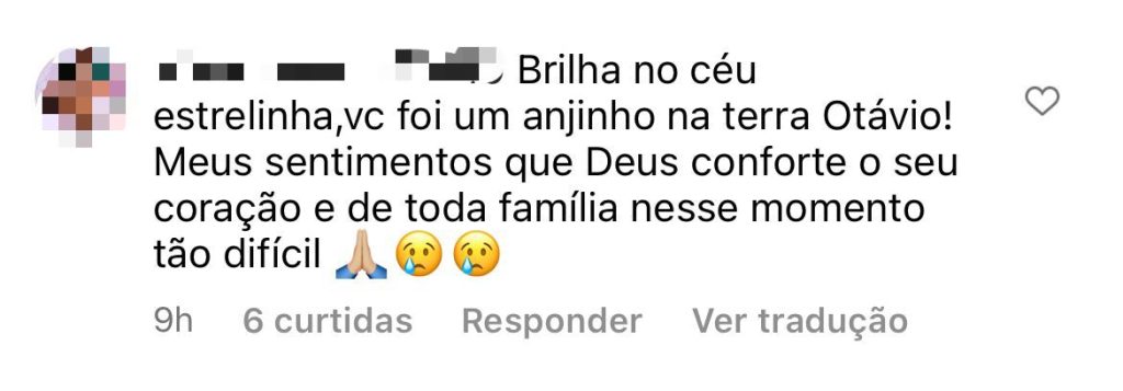 887EE5E0-5F01-4C6A-8A52-FE0574011086