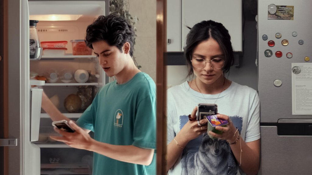 6 dicas para deixar de ser ignorado no WhatsApp pela pessoa que você está afim