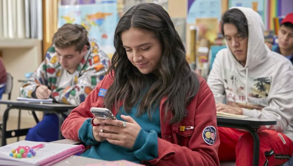 4 previsões para novembro que quem está solteiro precisa se preparar