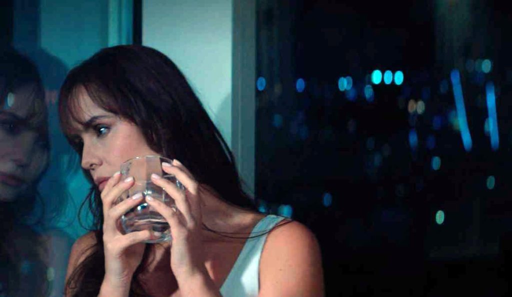 6 razões que estão fazendo muitos casais a terminarem o namoro repentinamente