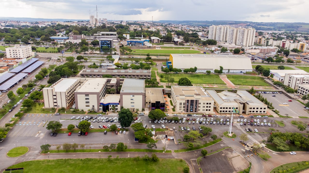 ASSOCIAÇÃO EDUCATIVA EVANGÉLICA ANUNCIA AQUISIÇÃO DO HOSPITAL EVANGÉLICO  GOIANO :: UniEVANGÉLICA