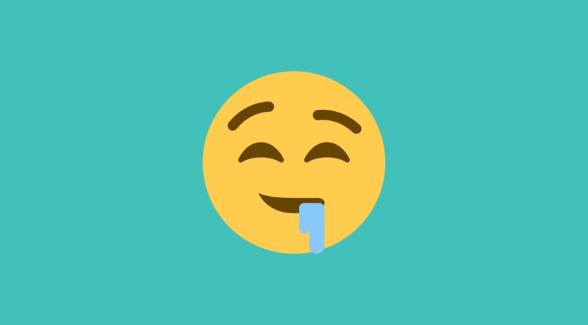 Qual é o significado oculto dos emojis no WhatsApp e nas redes sociais?