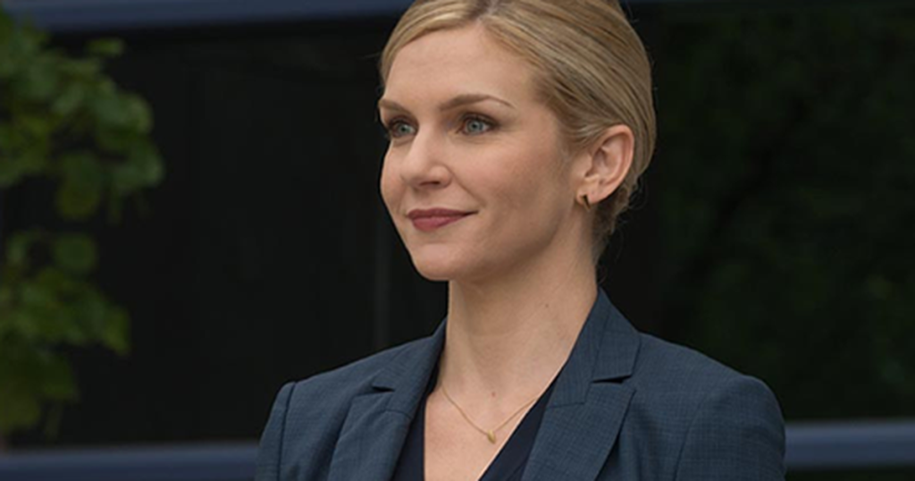 6 características que provam que uma pessoa é realmente verdadeira