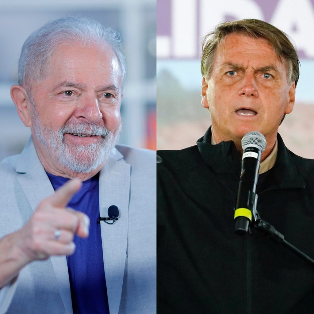 Eleição de 2024 indica bolsonarismo pragmático e disputas na base de Lula