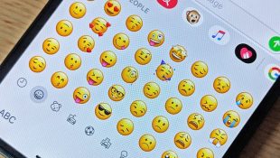 6 emojis do WhatsApp que podem ser perigosos para quem não sabe o que eles significam