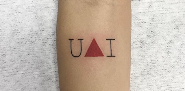 6 tatuagens que somente quem é brasileiro raiz entende o significado