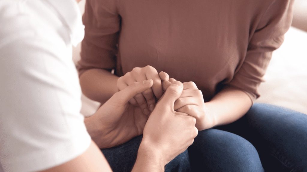 3 signos que querendo ou não acabam dando mais uma chance para o ex