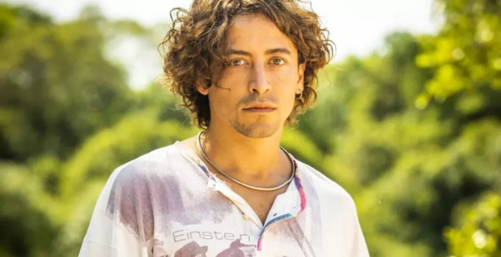 Quem vai morrer em Pantanal? 6 personagens que devem ter o final trágico na novela