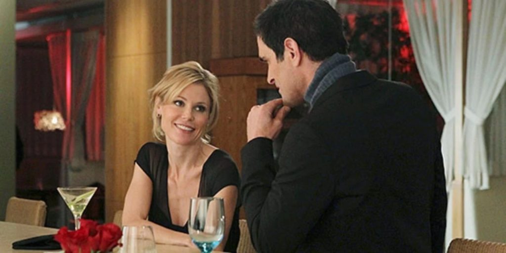 6 perguntas que machucam, mas precisam ser feitas quando se começa a namorar