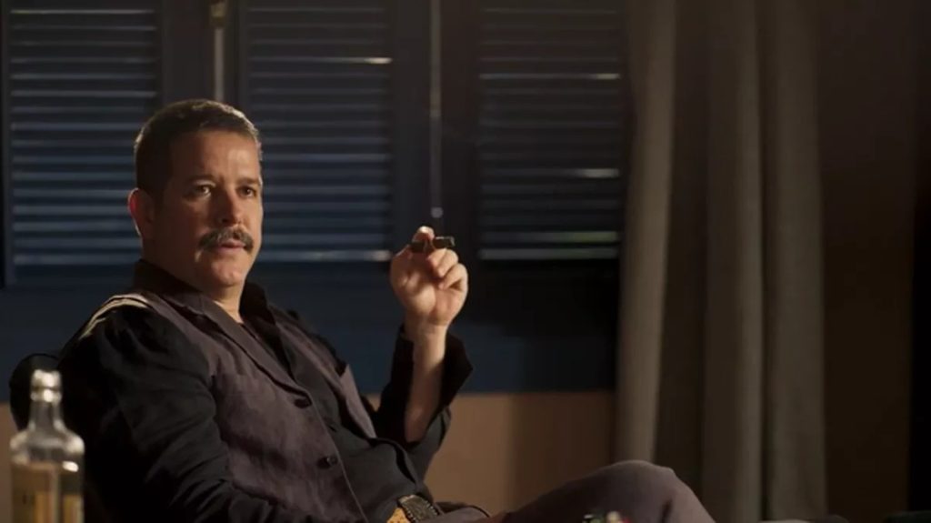 6 segredos que os infiéis guardam a 7 chaves para não serem descobertos