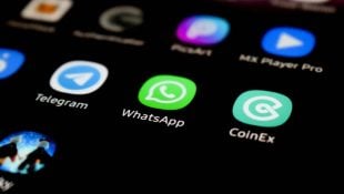 Chega nova função no WhatsApp que será o fim para quem gosta de esconder o que fez mensagem no whatsapp