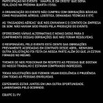WhatsApp Image 2022-06-11 at 11.58.40