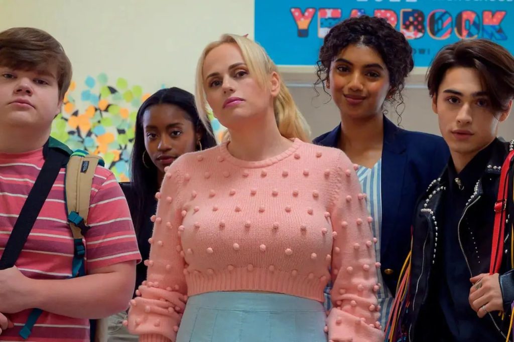 6 formas de encontrar e fazer novos amigos depois dos 20 anos