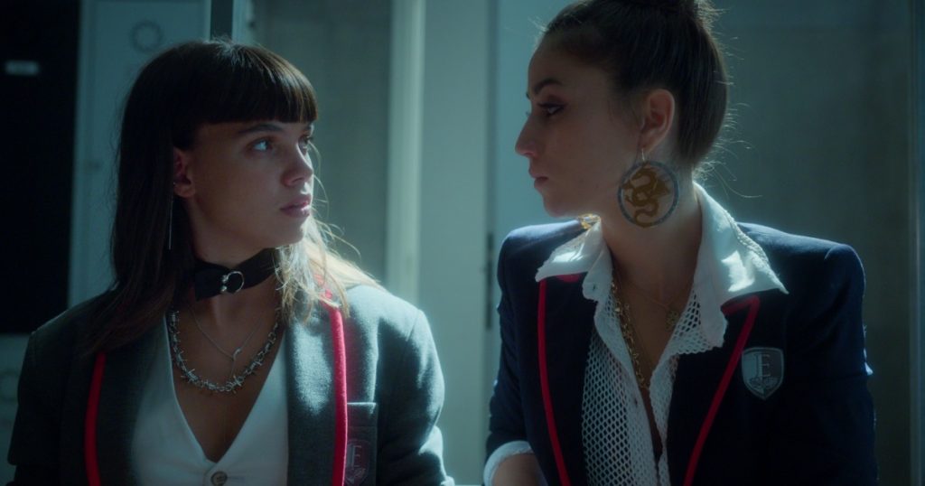 6 tipos de namoros que tem poucas chances de ir para frente