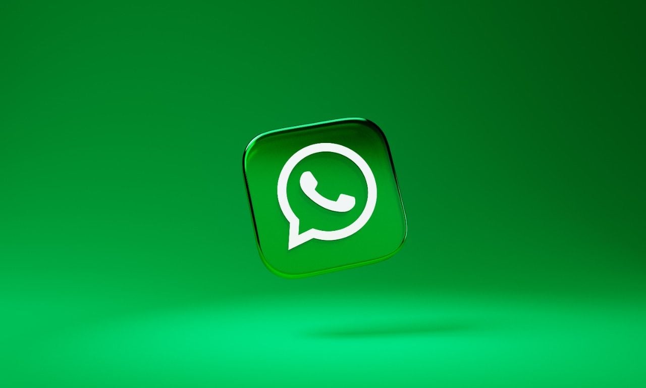 Chega nova função no WhatsApp que pessoas tímidas e discretas esperavam há anos