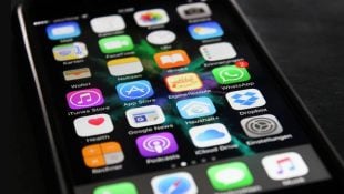 6 aplicativos extremamente úteis que todo mundo deveria ter baixado no celular
