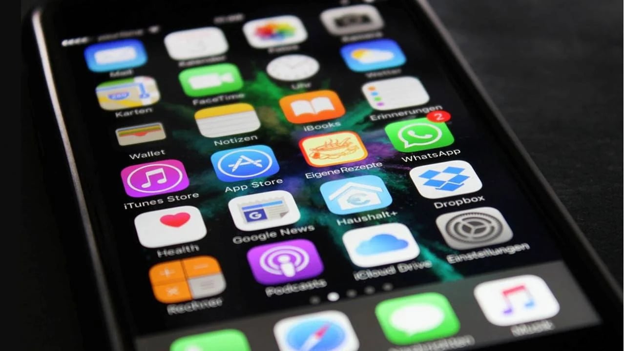 6 aplicativos extremamente úteis que todo mundo deveria ter baixado no celular