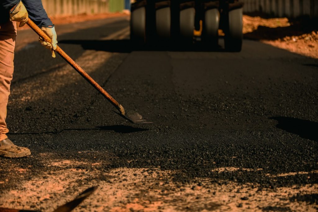 Gestão Bolsonaro termina com 12 obras federais paralisadas em Anápolis, aponta TCU