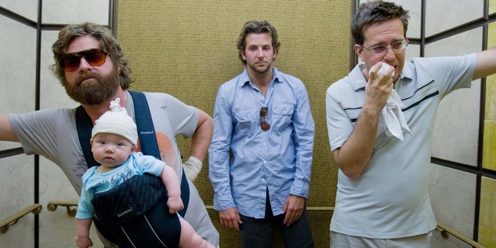 6 conselhos que todo mundo precisa seguir para não quebrar a cara no amor