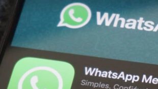 WhatsApp terá versão vip; veja como usar e quais os benefícios