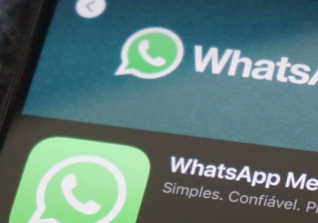 WhatsApp terá versão vip; veja como usar e quais os benefícios