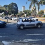 faixa de pedestre goiânia – nova suíça
