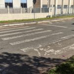 faixa de pedestre goiânia – parque amazonia (1)